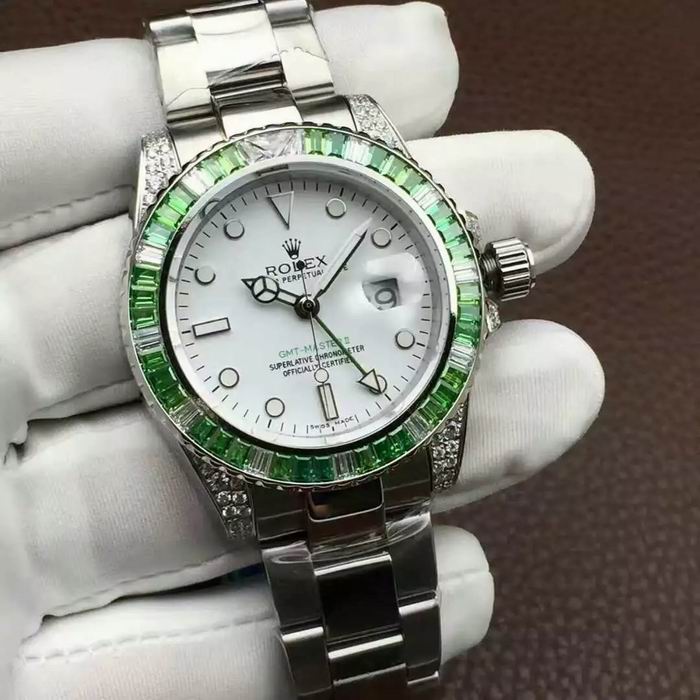 Rolex Watch 1142